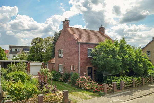 Beukelstraat 6, 5953 LK Reuver